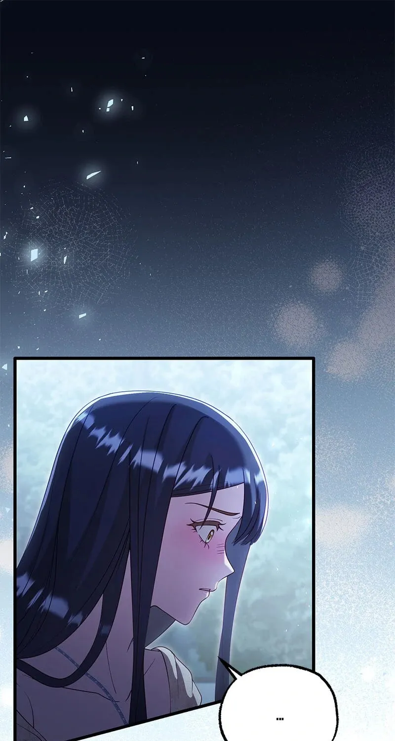 The Murdered Princess Got a Job as a Treasonous Agent Chapter 32 page 1 - 