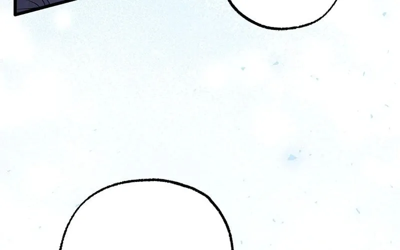 The Murdered Princess Got a Job as a Treasonous Agent Chapter 32 page 2 - 