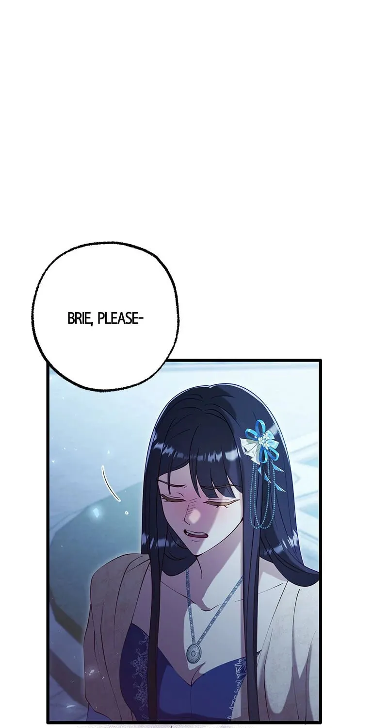 The Murdered Princess Got a Job as a Treasonous Agent Chapter 32 page 107 - 