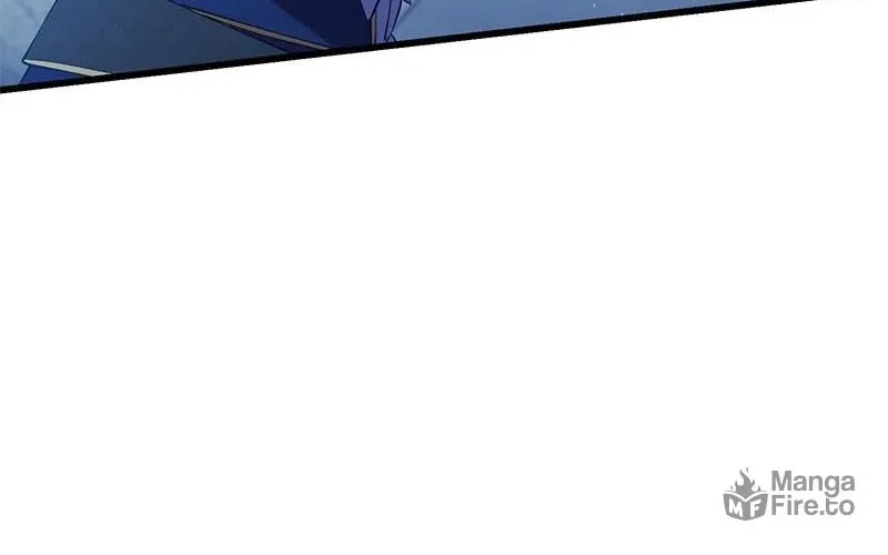 The Murdered Princess Got a Job as a Treasonous Agent Chapter 32 page 110 - 