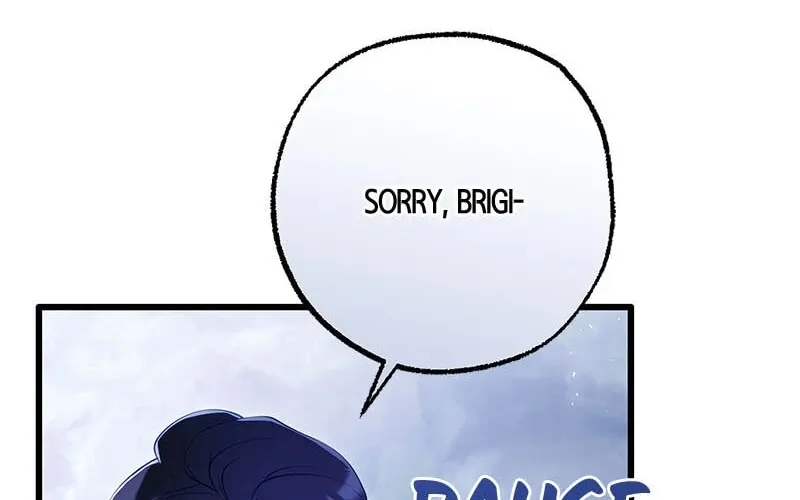 The Murdered Princess Got a Job as a Treasonous Agent Chapter 32 page 112 - 