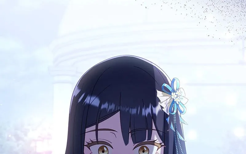 The Murdered Princess Got a Job as a Treasonous Agent Chapter 32 page 114 - 