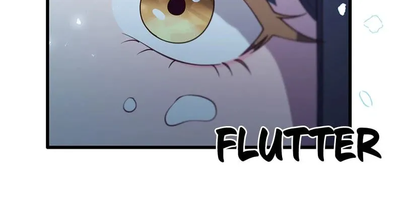 The Murdered Princess Got a Job as a Treasonous Agent Chapter 32 page 118 - 