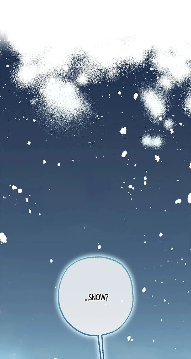 The Murdered Princess Got a Job as a Treasonous Agent Chapter 32 page 119 - 