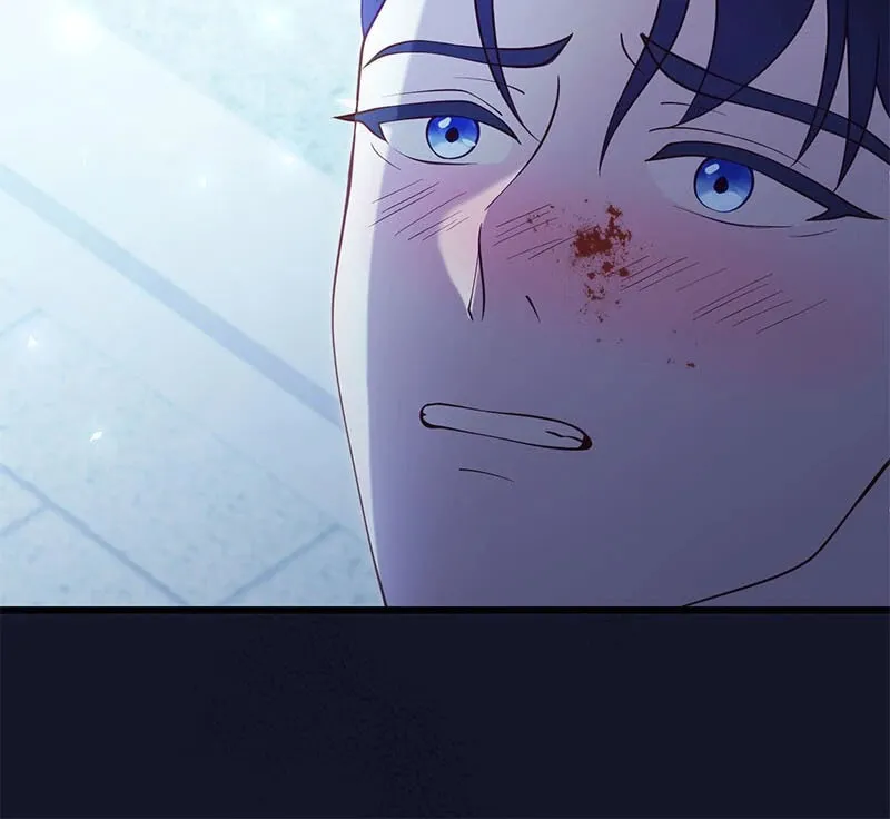 The Murdered Princess Got a Job as a Treasonous Agent Chapter 32 page 13 - 