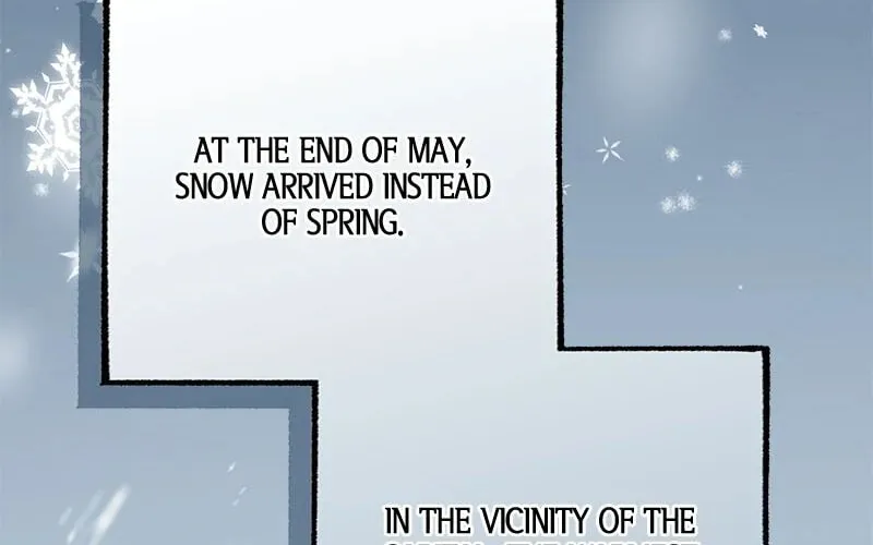 The Murdered Princess Got a Job as a Treasonous Agent Chapter 32 page 124 - 