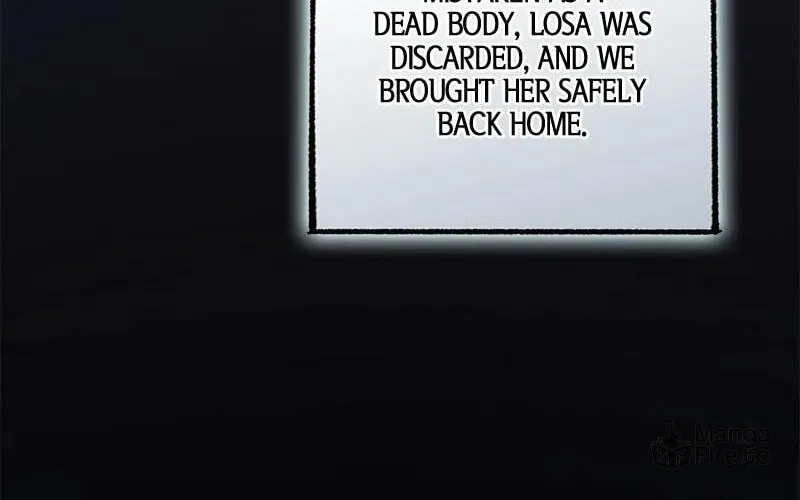 The Murdered Princess Got a Job as a Treasonous Agent Chapter 32 page 128 - 