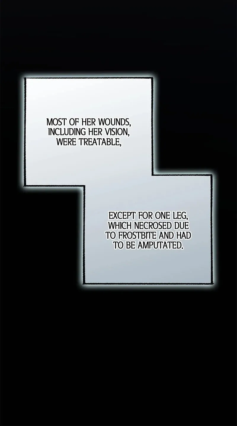 The Murdered Princess Got a Job as a Treasonous Agent Chapter 32 page 129 - 