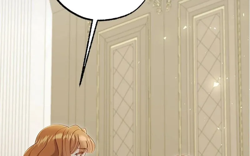The Murdered Princess Got a Job as a Treasonous Agent Chapter 32 page 131 - 