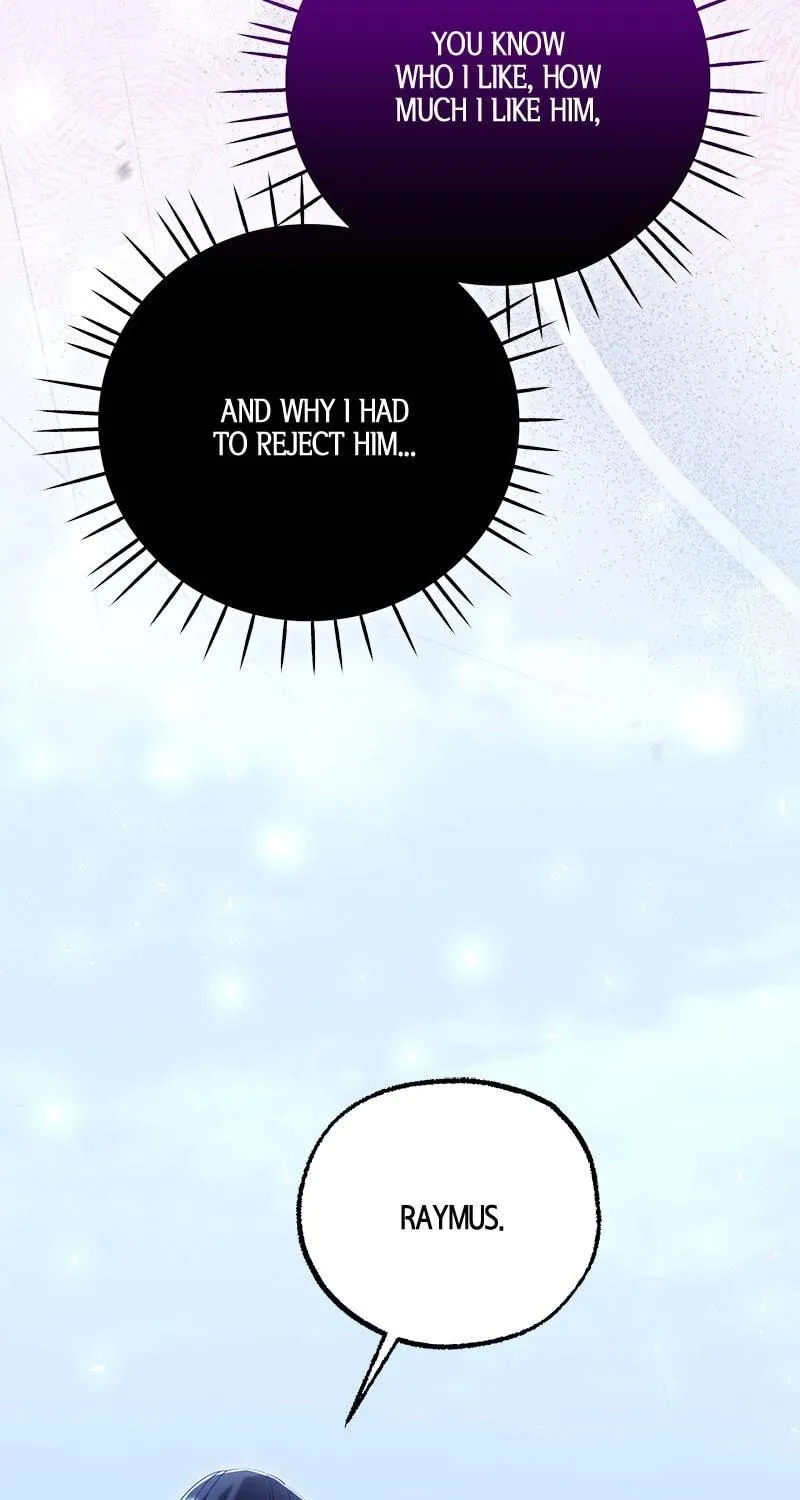 The Murdered Princess Got a Job as a Treasonous Agent Chapter 32 page 16 - 
