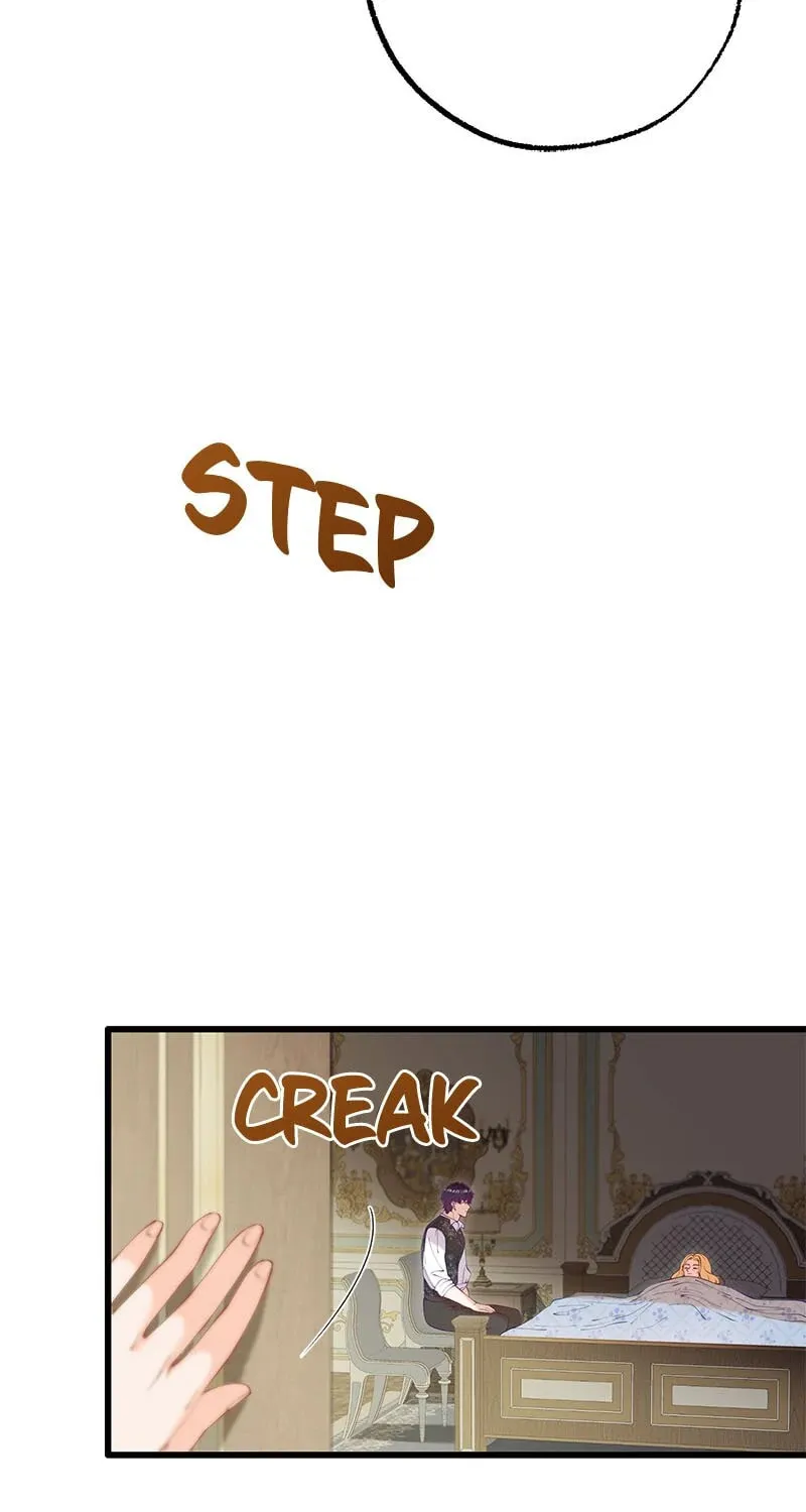 The Murdered Princess Got a Job as a Treasonous Agent Chapter 32 page 151 - 
