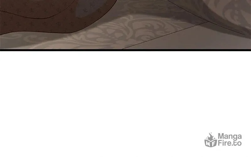 The Murdered Princess Got a Job as a Treasonous Agent Chapter 32 page 154 - 