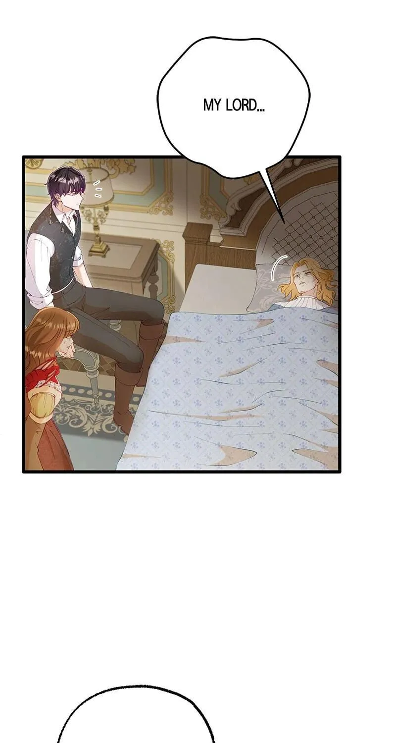 The Murdered Princess Got a Job as a Treasonous Agent Chapter 32 page 155 - 