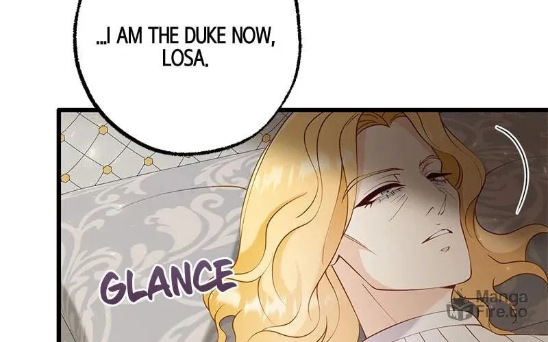 The Murdered Princess Got a Job as a Treasonous Agent Chapter 32 page 156 - 