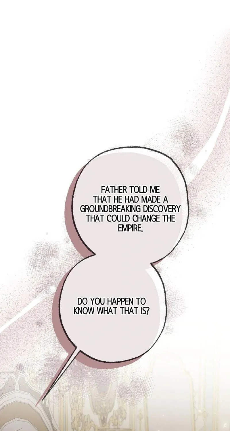 The Murdered Princess Got a Job as a Treasonous Agent Chapter 32 page 162 - 