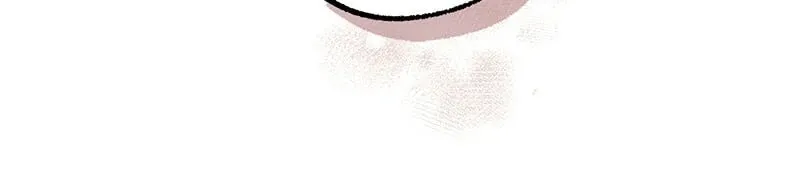 The Murdered Princess Got a Job as a Treasonous Agent Chapter 32 page 174 - 