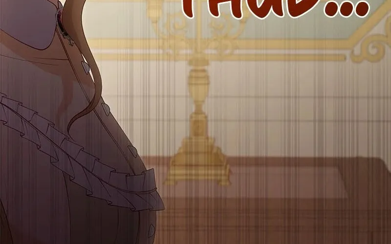 The Murdered Princess Got a Job as a Treasonous Agent Chapter 32 page 176 - 