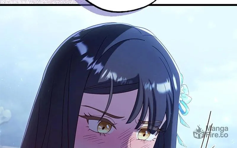 The Murdered Princess Got a Job as a Treasonous Agent Chapter 32 page 19 - 