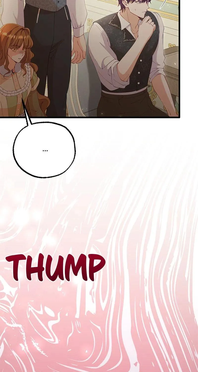 The Murdered Princess Got a Job as a Treasonous Agent Chapter 32 page 183 - 