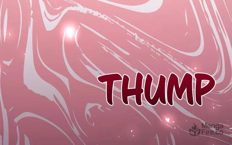 The Murdered Princess Got a Job as a Treasonous Agent Chapter 32 page 184 - 
