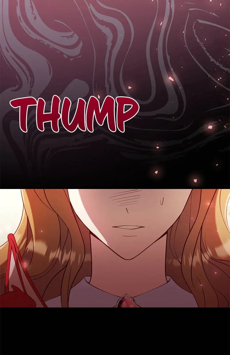 The Murdered Princess Got a Job as a Treasonous Agent Chapter 32 page 185 - 