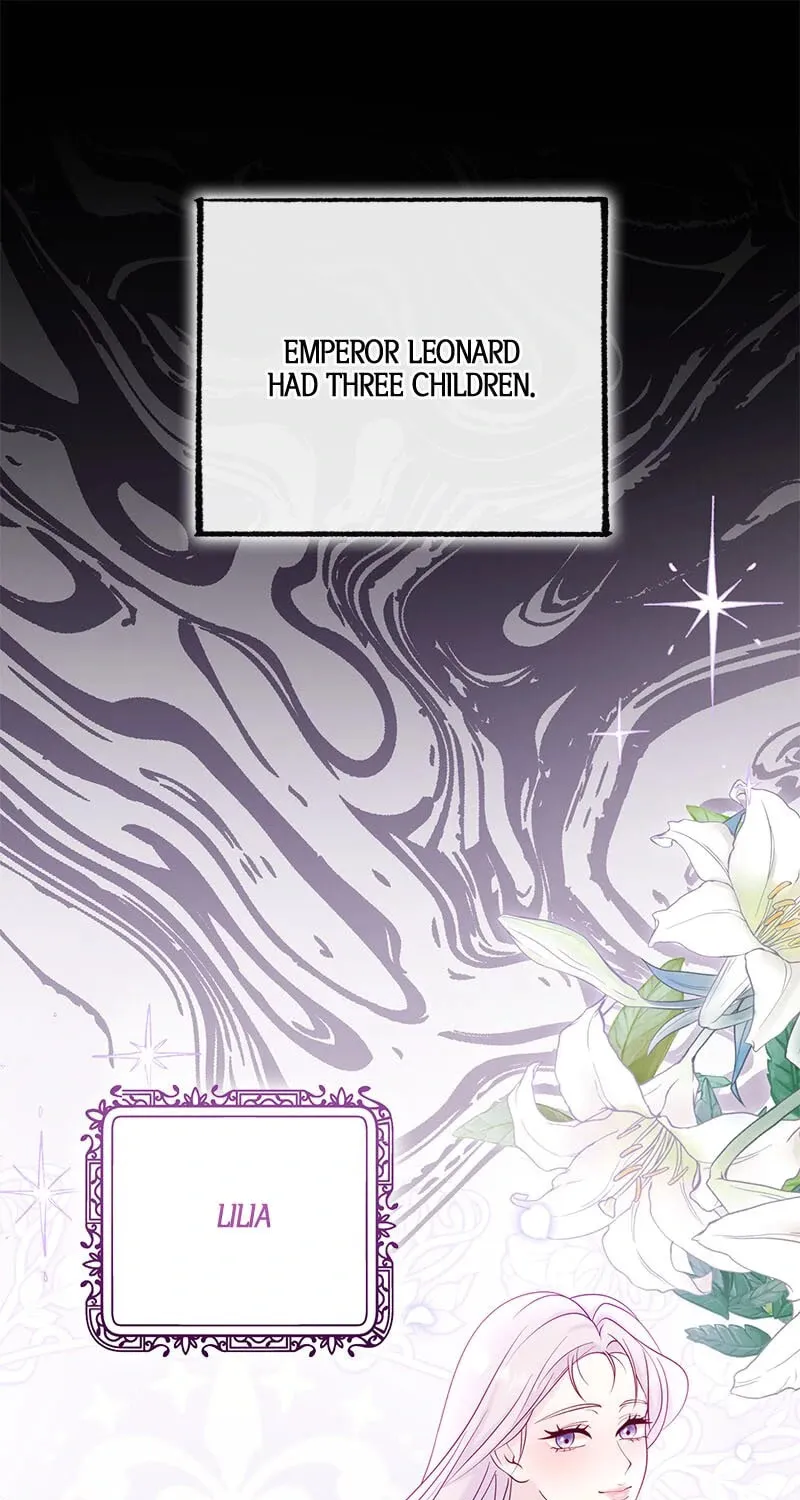 The Murdered Princess Got a Job as a Treasonous Agent Chapter 32 page 186 - 