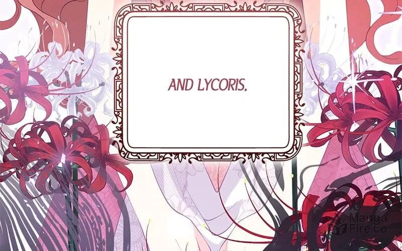 The Murdered Princess Got a Job as a Treasonous Agent Chapter 32 page 189 - 