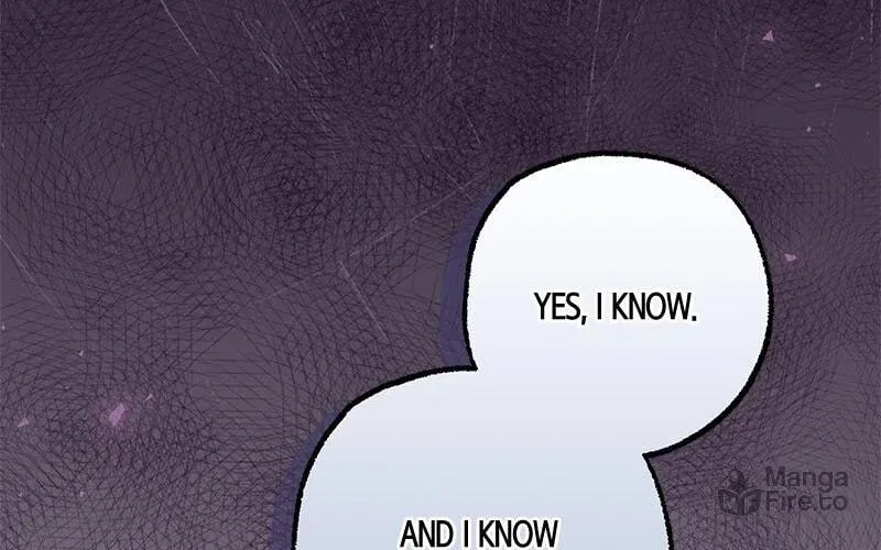 The Murdered Princess Got a Job as a Treasonous Agent Chapter 32 page 23 - 