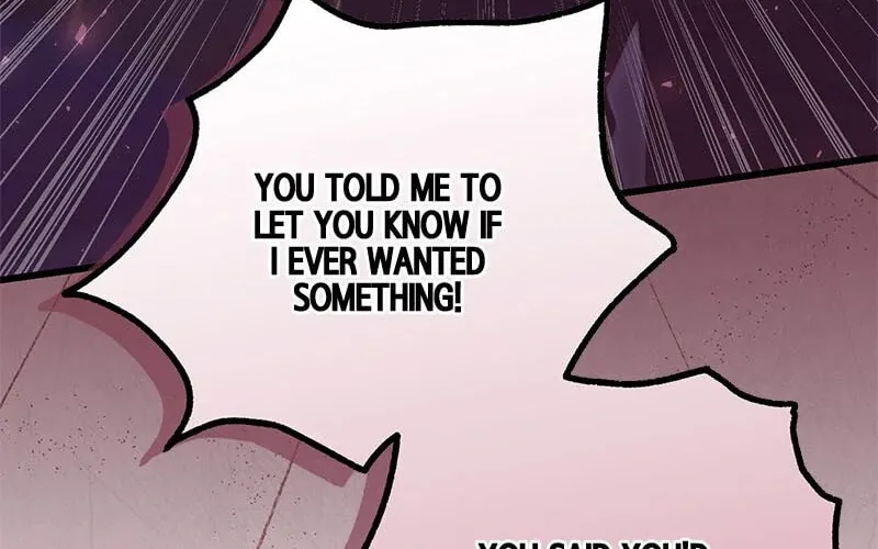 The Murdered Princess Got a Job as a Treasonous Agent Chapter 32 page 27 - 