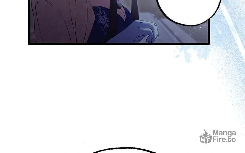 The Murdered Princess Got a Job as a Treasonous Agent Chapter 32 page 29 - 