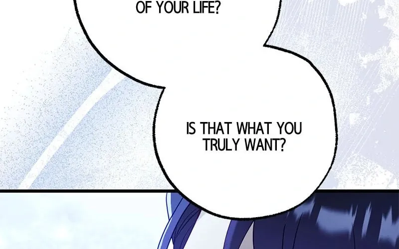 The Murdered Princess Got a Job as a Treasonous Agent Chapter 32 page 31 - 