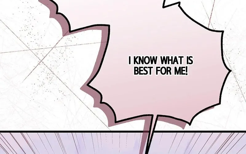 The Murdered Princess Got a Job as a Treasonous Agent Chapter 32 page 33 - 