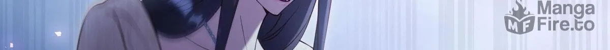 The Murdered Princess Got a Job as a Treasonous Agent Chapter 32 page 38 - 