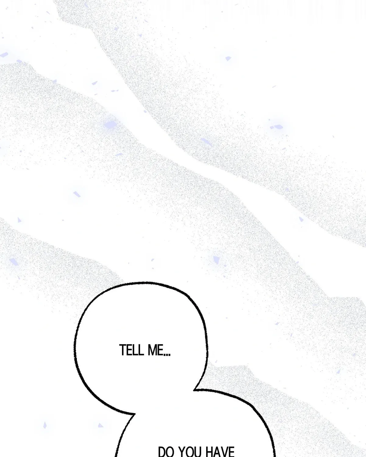 The Murdered Princess Got a Job as a Treasonous Agent Chapter 32 page 41 - 