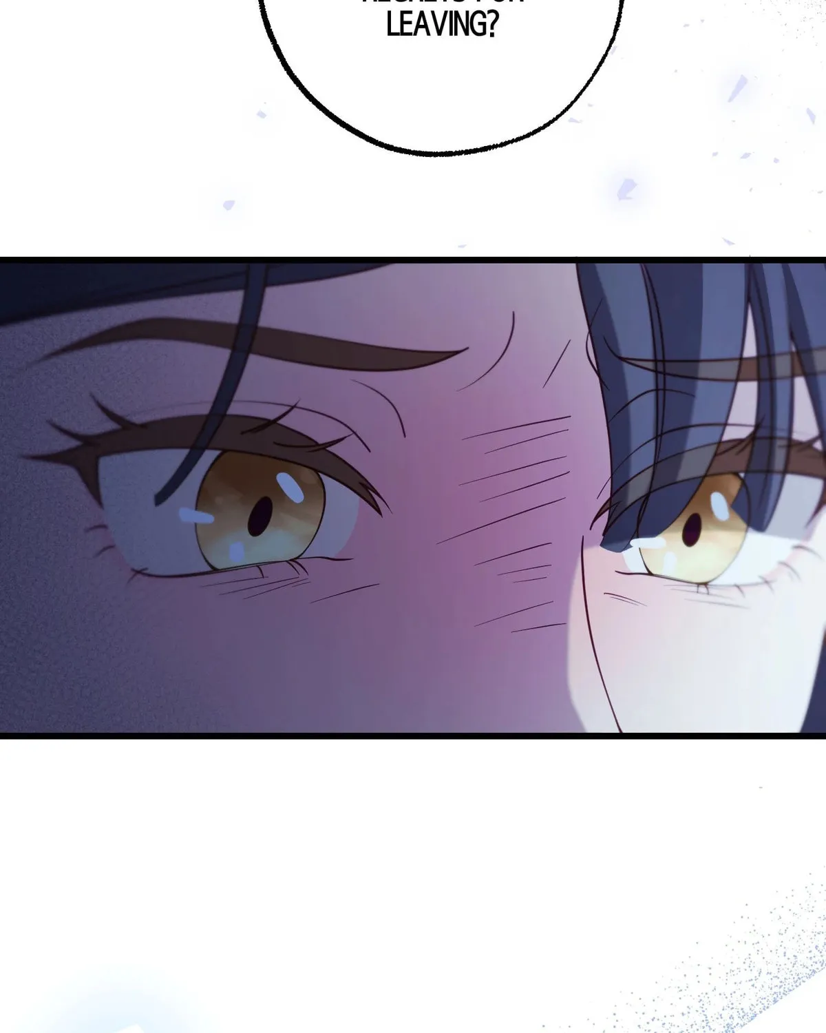 The Murdered Princess Got a Job as a Treasonous Agent Chapter 32 page 43 - 