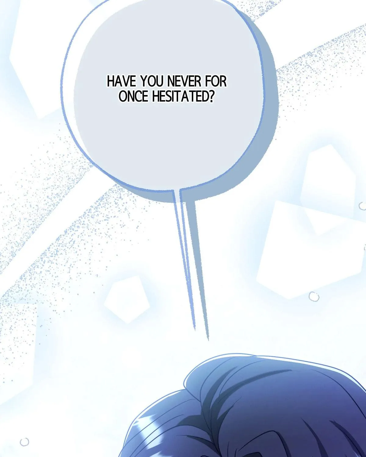 The Murdered Princess Got a Job as a Treasonous Agent Chapter 32 page 45 - 