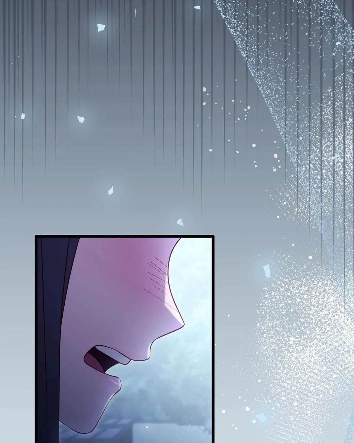 The Murdered Princess Got a Job as a Treasonous Agent Chapter 32 page 51 - 