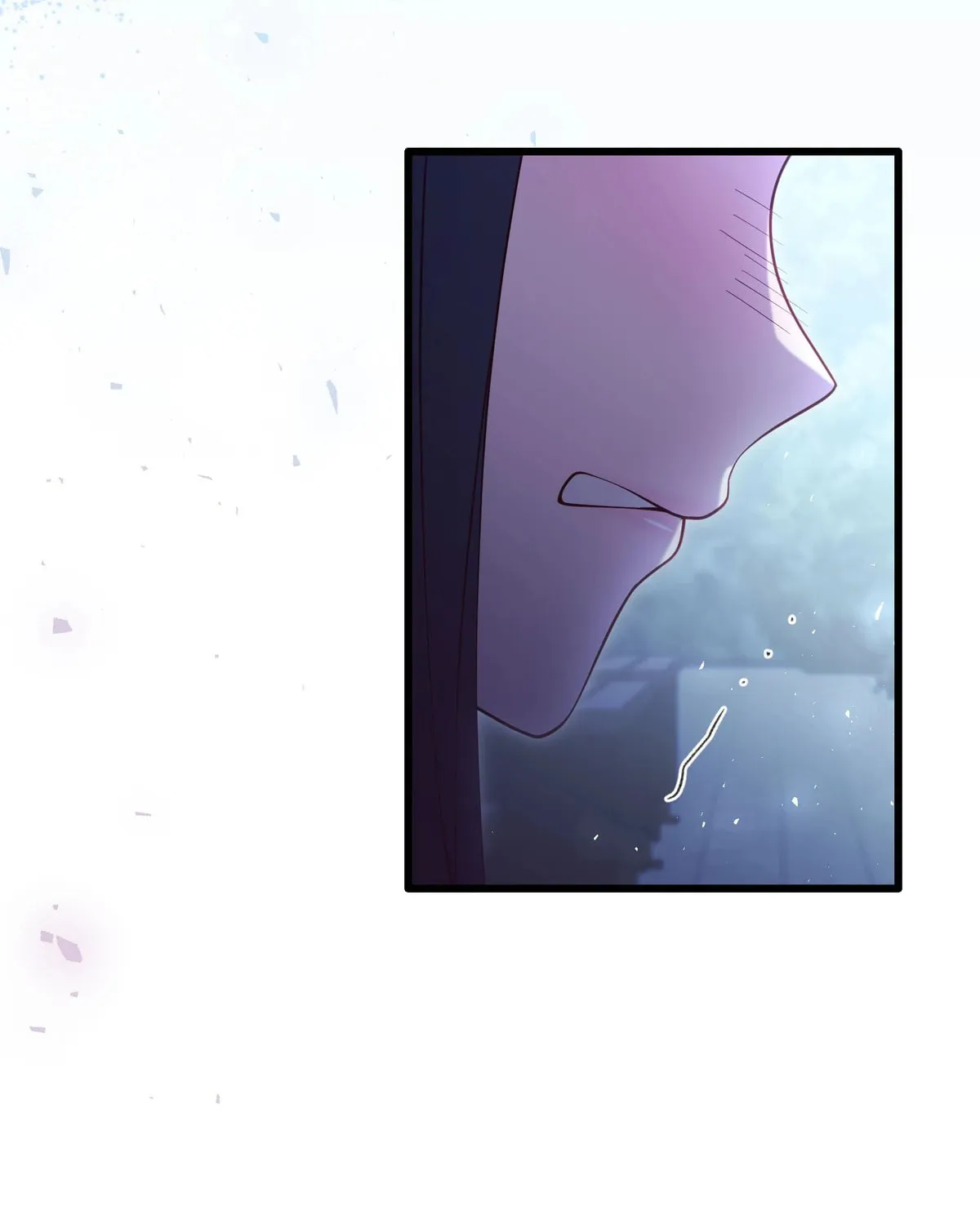 The Murdered Princess Got a Job as a Treasonous Agent Chapter 32 page 55 - 