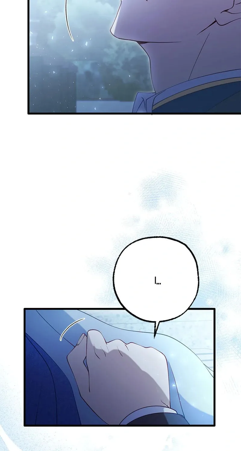 The Murdered Princess Got a Job as a Treasonous Agent Chapter 32 page 64 - 