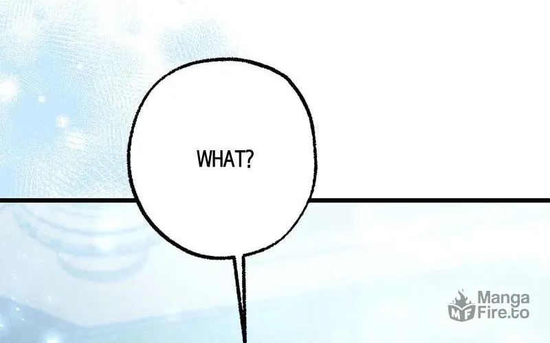 The Murdered Princess Got a Job as a Treasonous Agent Chapter 32 page 67 - 