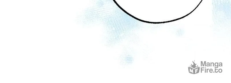 The Murdered Princess Got a Job as a Treasonous Agent Chapter 32 page 69 - 