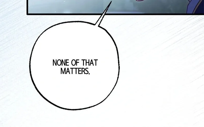 The Murdered Princess Got a Job as a Treasonous Agent Chapter 32 page 8 - 
