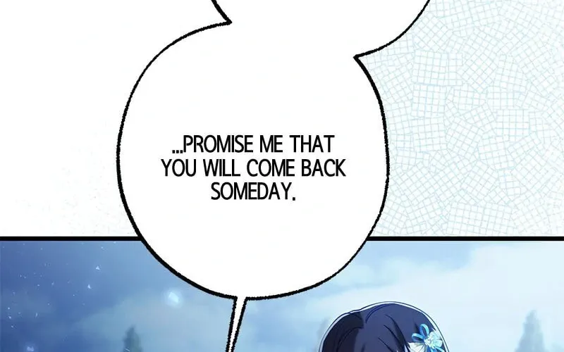 The Murdered Princess Got a Job as a Treasonous Agent Chapter 32 page 71 - 