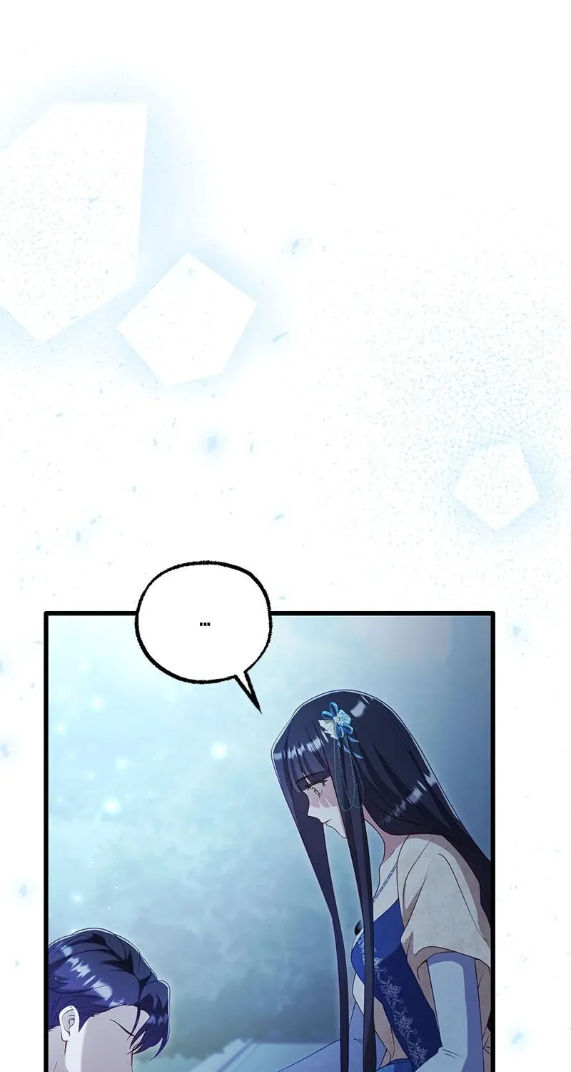 The Murdered Princess Got a Job as a Treasonous Agent Chapter 32 page 78 - 