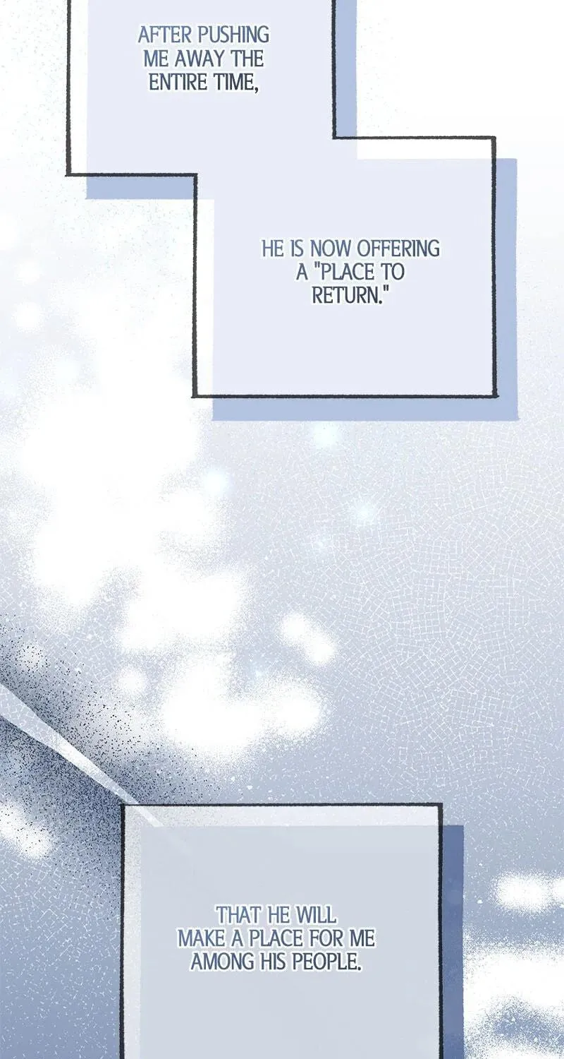 The Murdered Princess Got a Job as a Treasonous Agent Chapter 32 page 80 - 