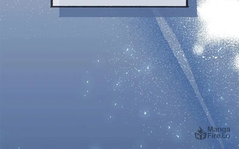 The Murdered Princess Got a Job as a Treasonous Agent Chapter 32 page 81 - 