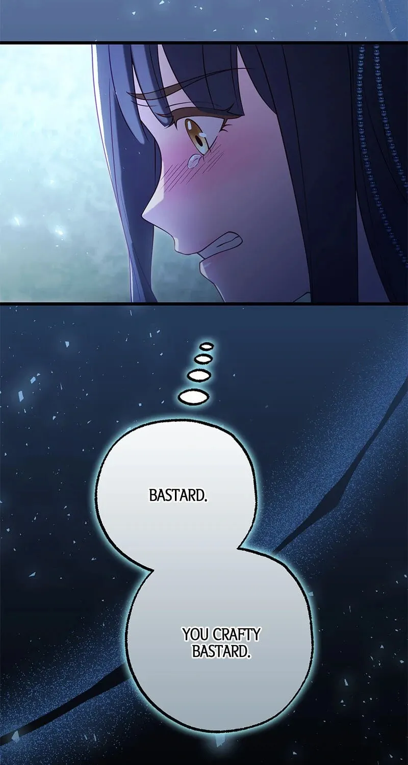The Murdered Princess Got a Job as a Treasonous Agent Chapter 32 page 82 - 