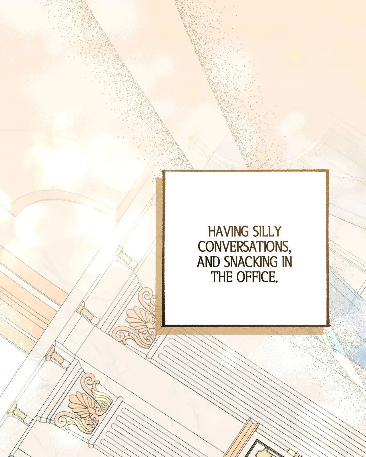 The Murdered Princess Got a Job as a Treasonous Agent Chapter 32 page 90 - 