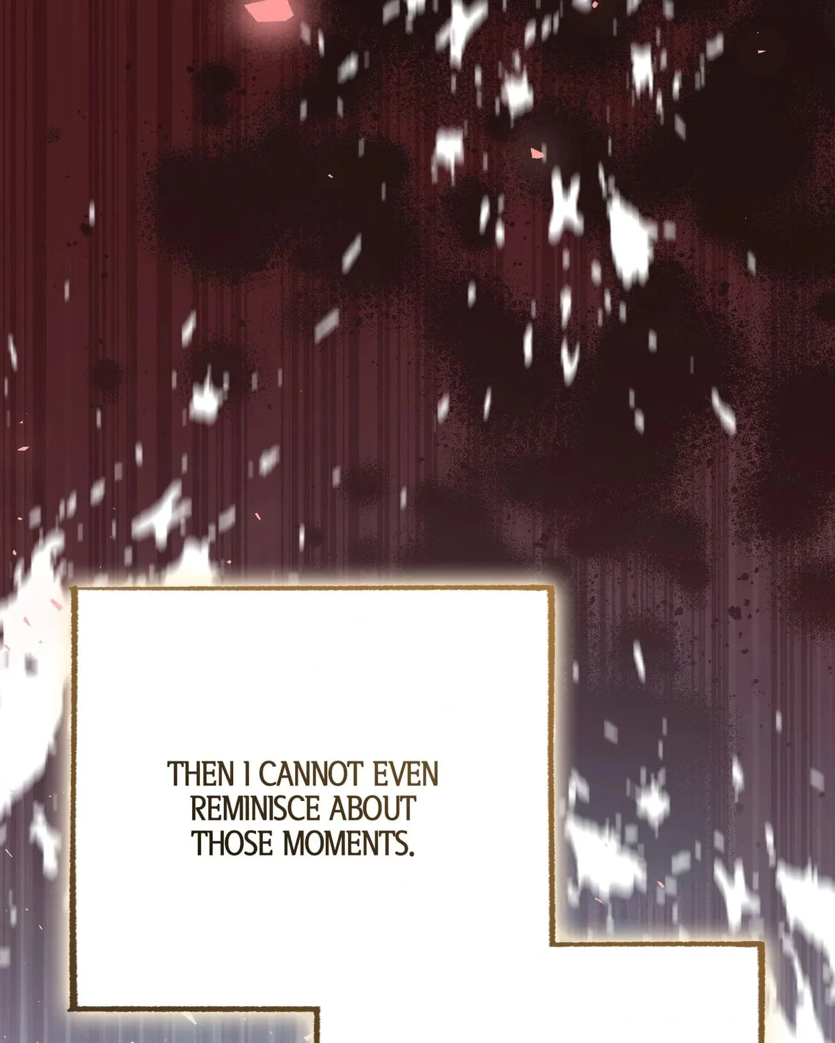 The Murdered Princess Got a Job as a Treasonous Agent Chapter 32 page 100 - 