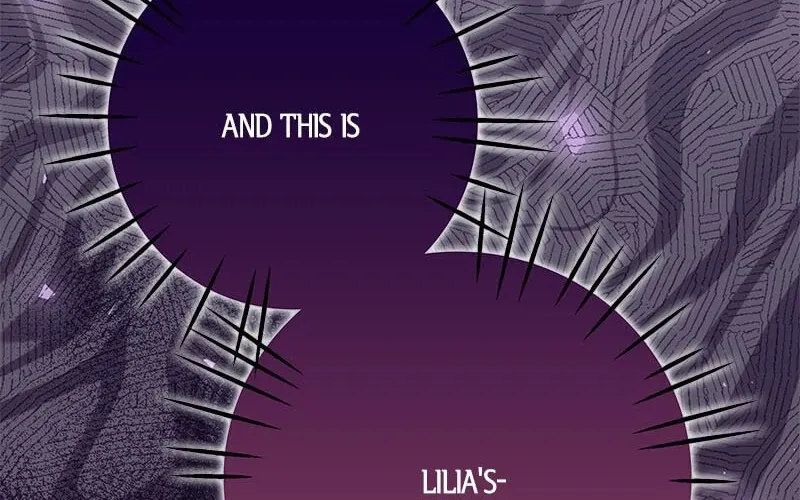 The Murdered Princess Got a Job as a Treasonous Agent Chapter 33 page 105 - 